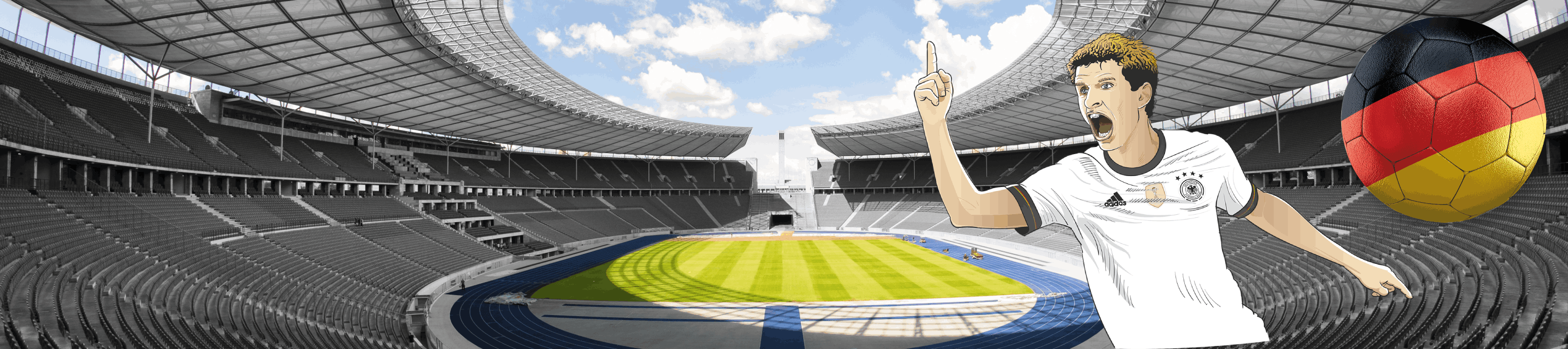 Headerbild